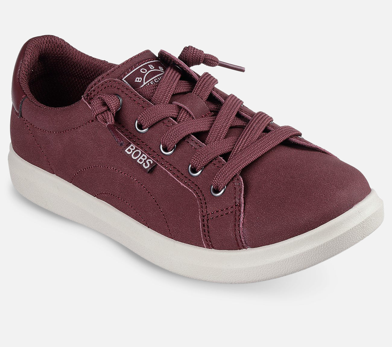 BOBS D'Vine - Casual Event Shoe Skechers.dk