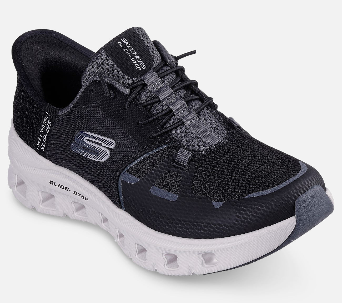 Slip-ins: Glide-Step Pro Shoe Skechers.dk