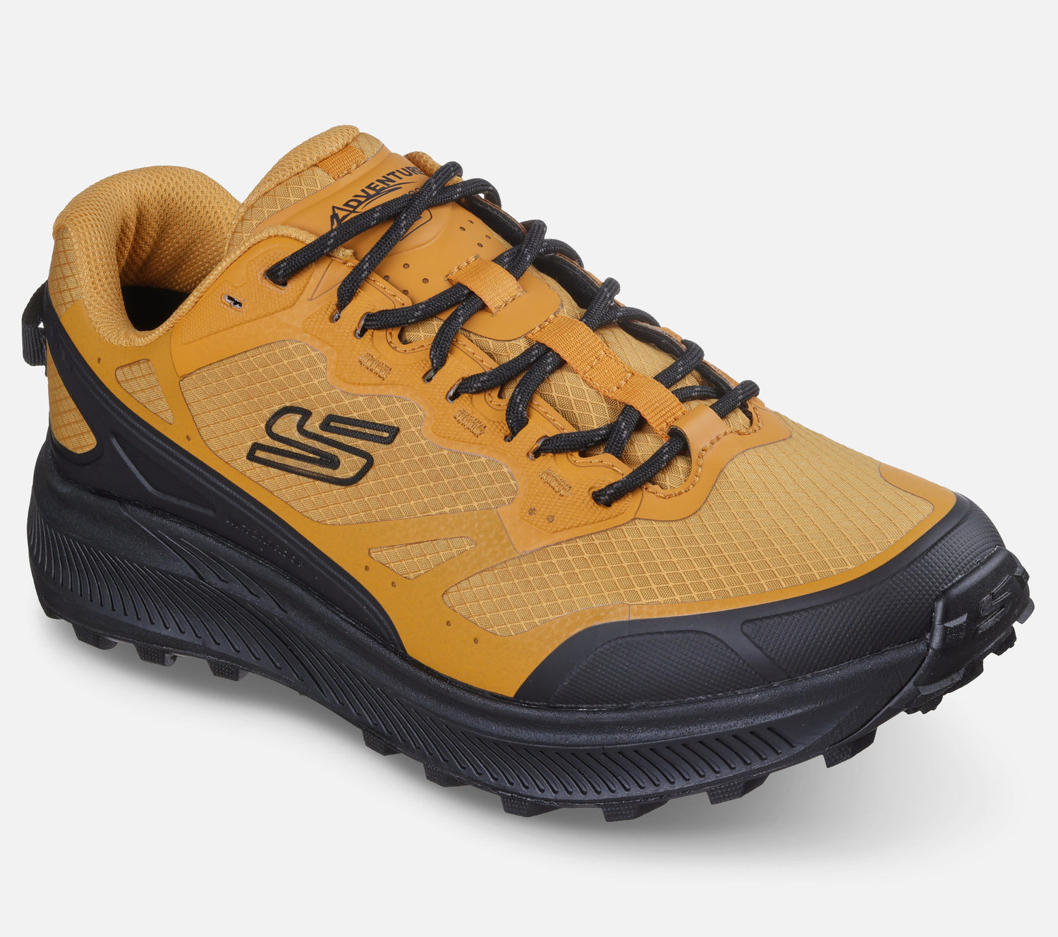 Ridgestar - Lion Creek - Waterproof Shoe Skechers.dk