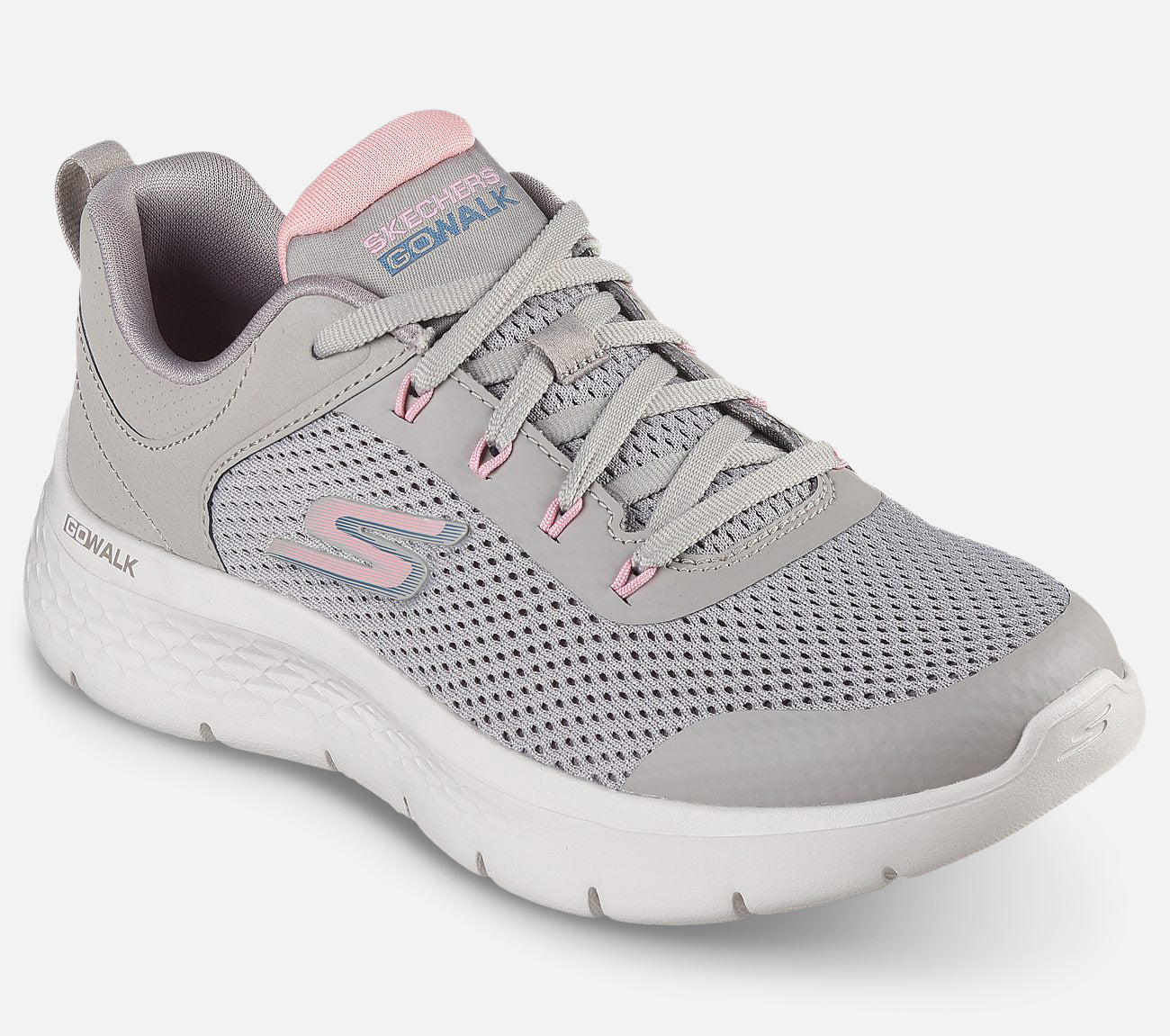 GO WALK Flex - Caley Shoe Skechers.dk