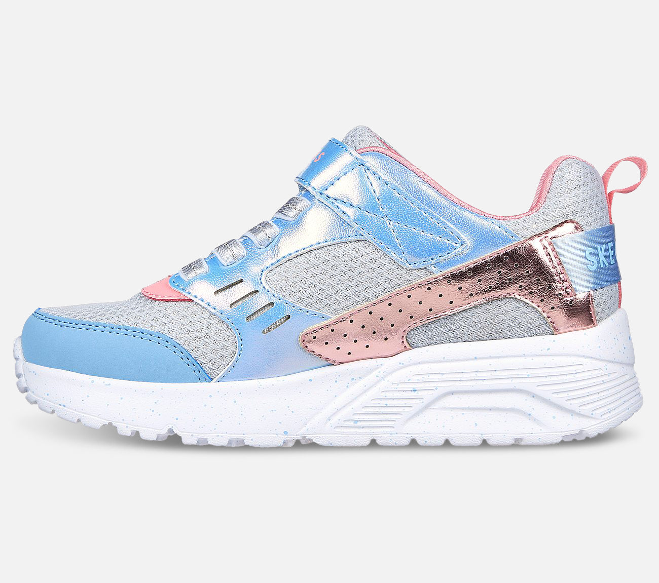 Uno Lite - Gen Chill Shoe Skechers.dk