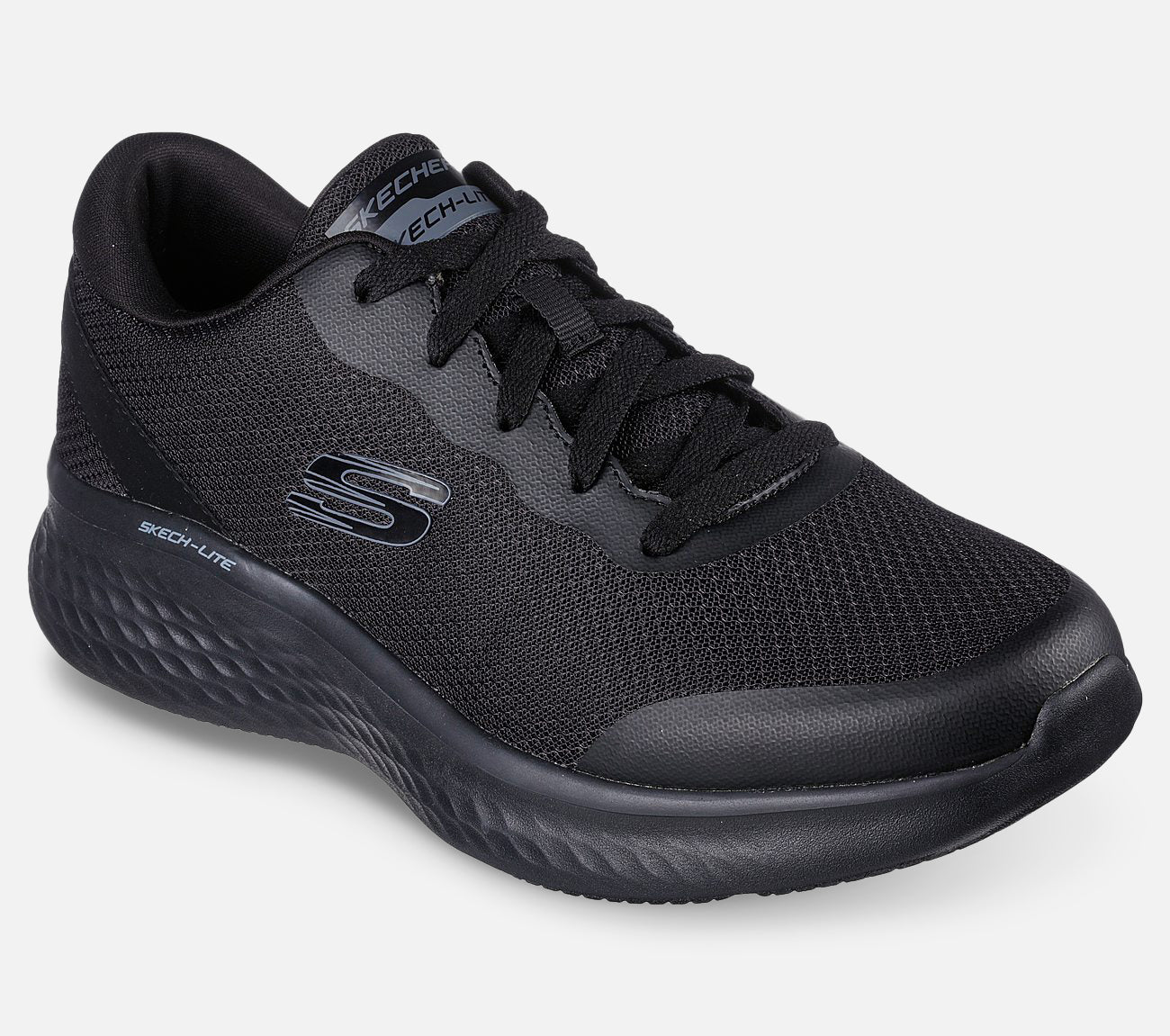 Skech-Lite Pro Shoe Skechers.dk