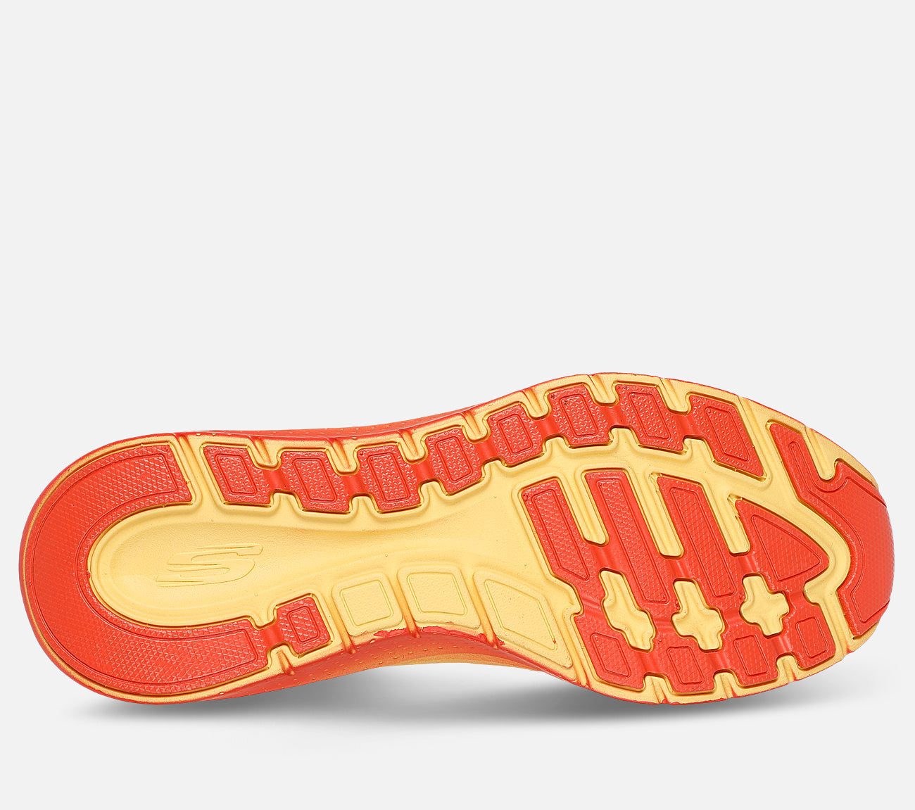 Arch Fit 2.0 Shoe Skechers.dk