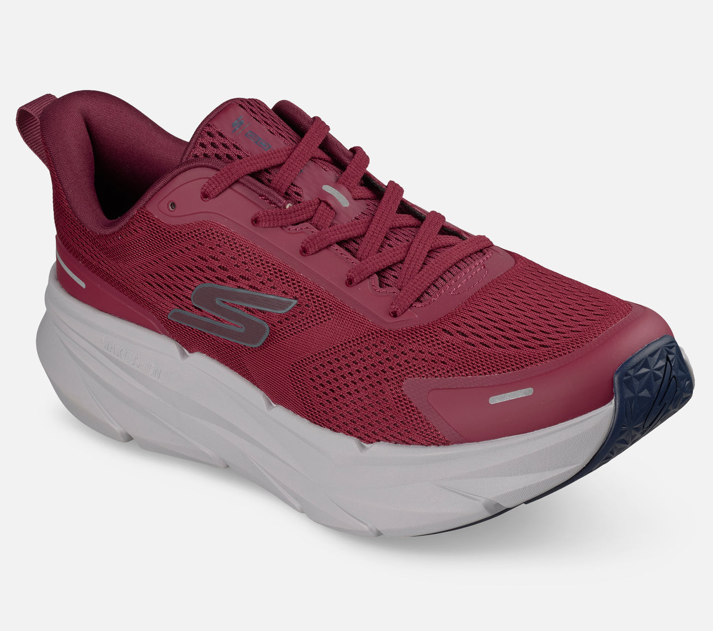 Max Cushioning Premier 3