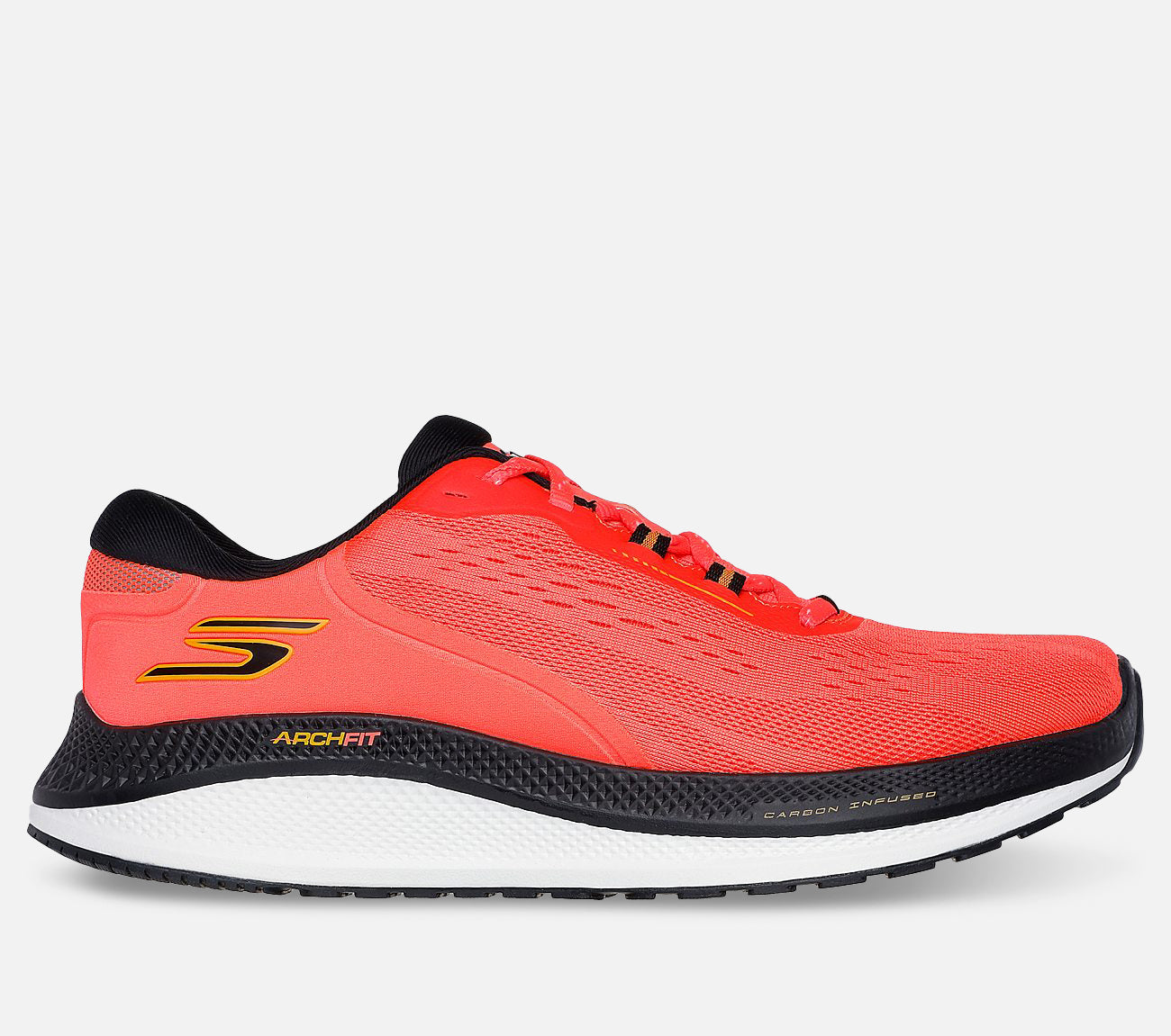 GO RUN Persistence 2 Shoe Skechers.dk