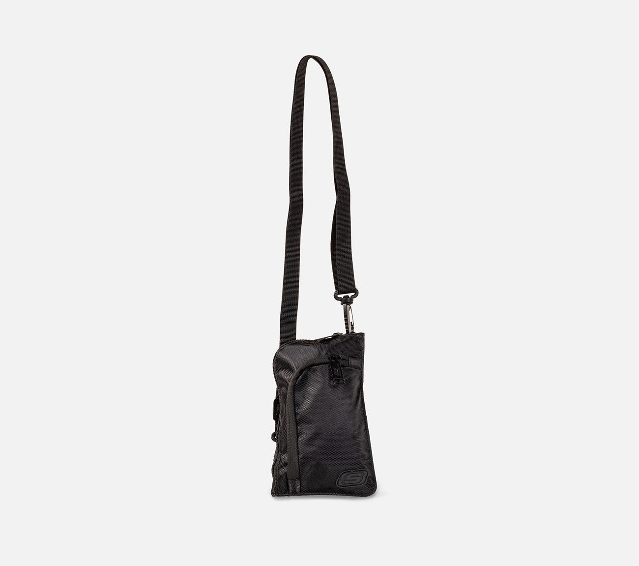 Skechers mobiltaske Bags Skechers