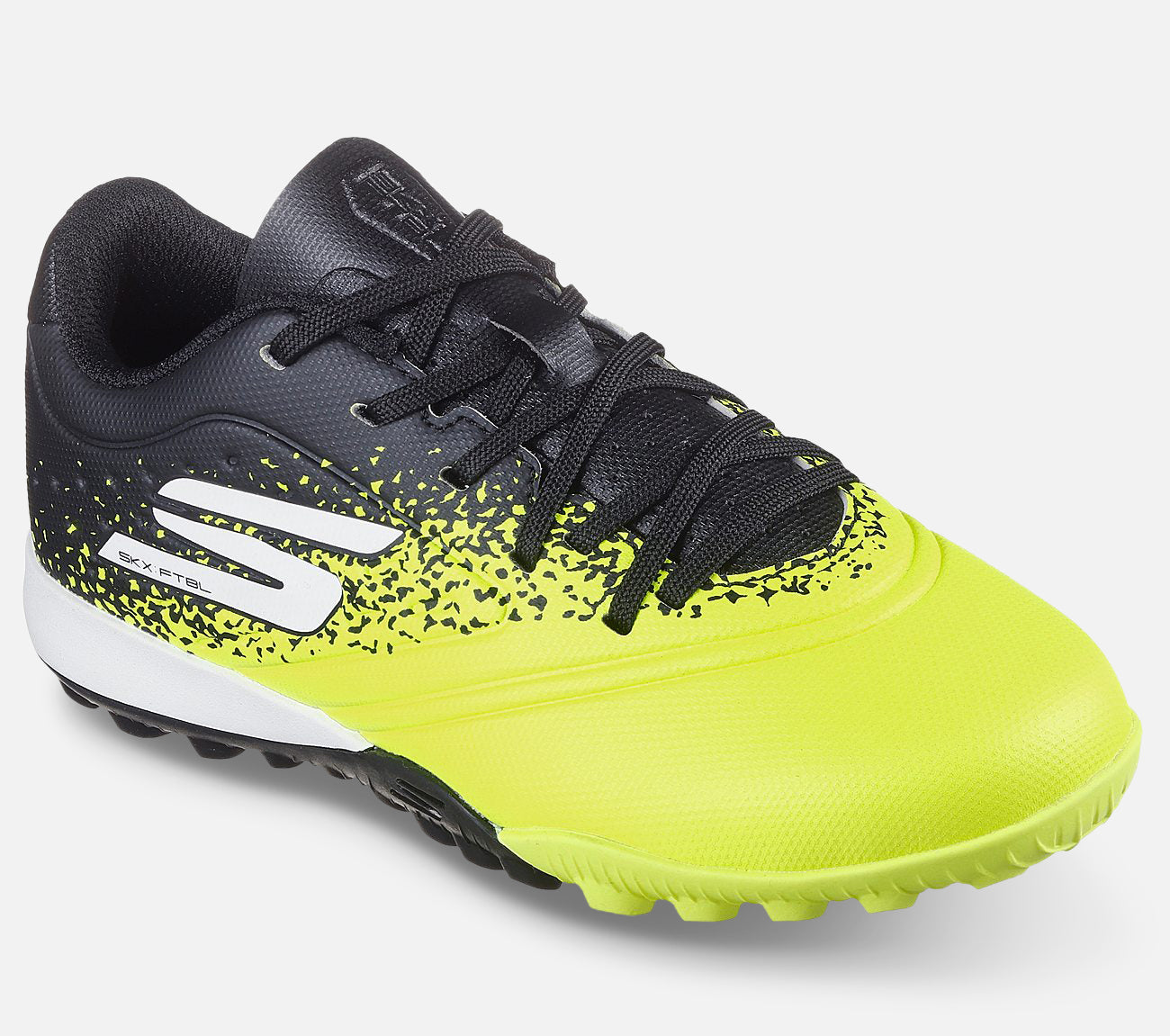 Razor 1.5 Academy TF Football Skechers.dk