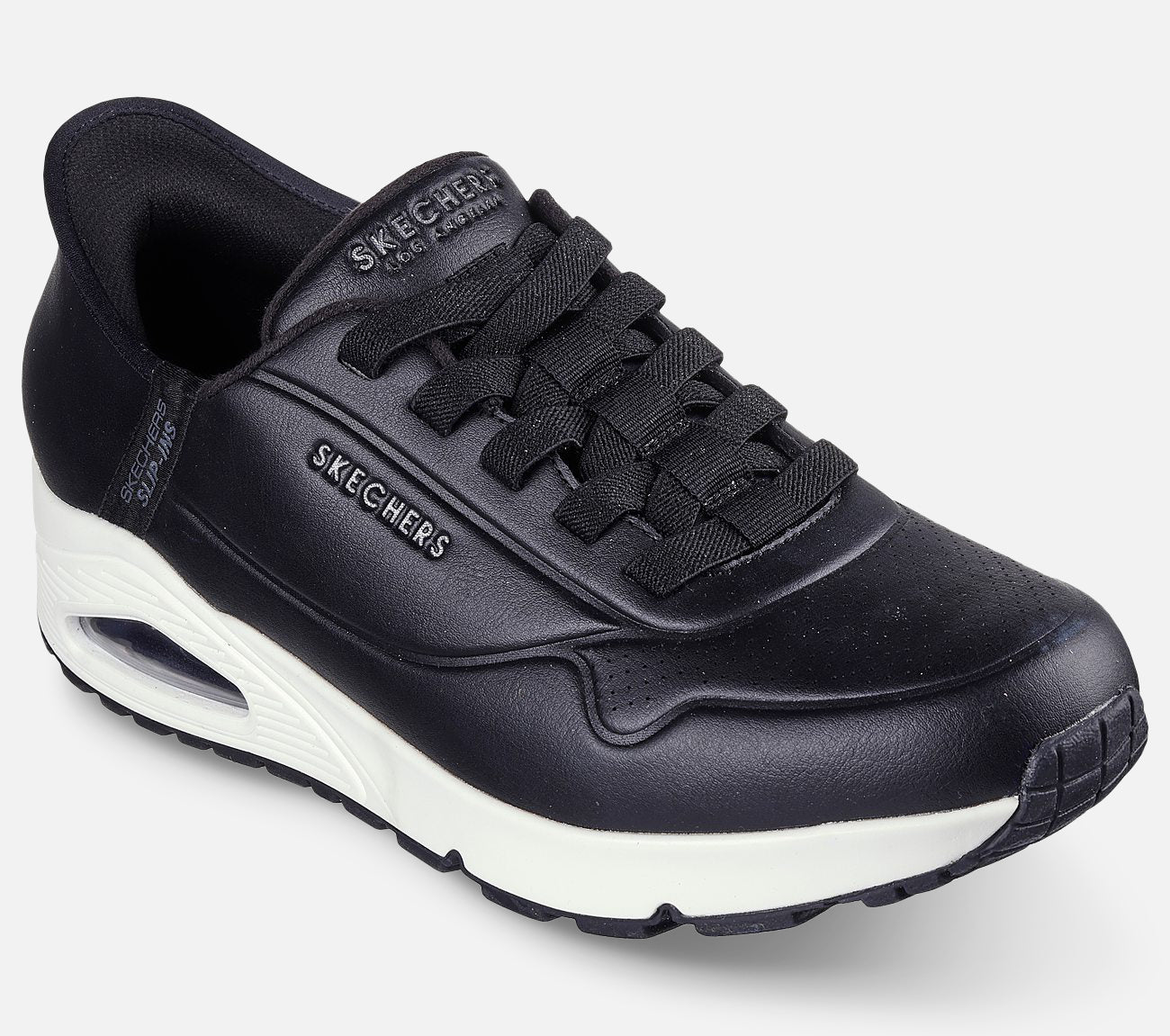 Slip-ins: Uno - Easy-Air Shoe Skechers.dk