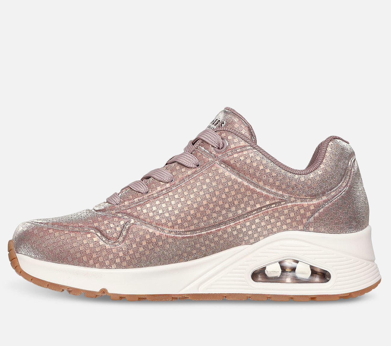 Uno - Disco Nite Shoe Skechers.dk