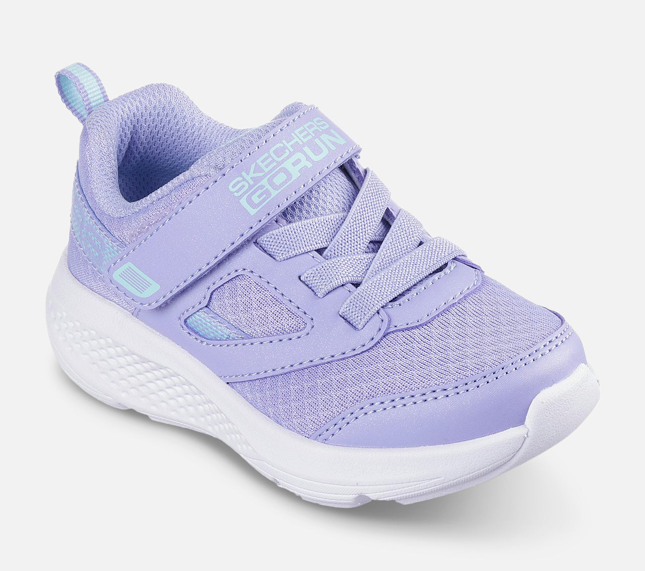 Go Run Elevate - Sporty Spectacular Shoe Skechers.dk