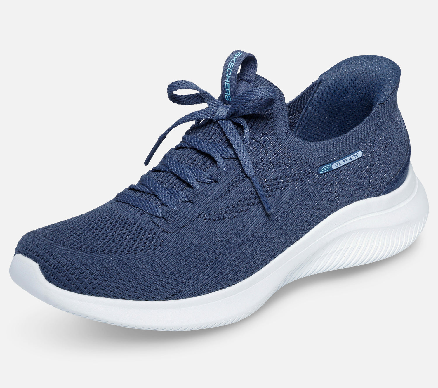 Slip-ins: Ultra Flex 4.0 Shoe Skechers.dk