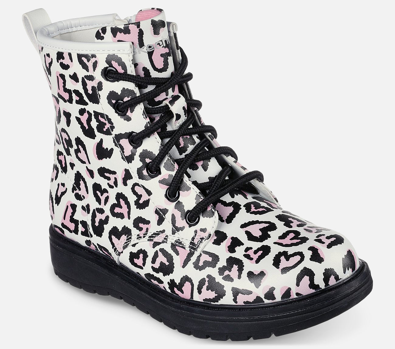 Gravlen Totally Wild Boot Skechers