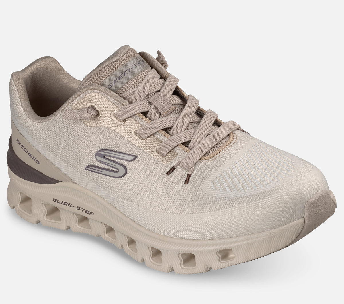 Glide-Step Pro – Waverra Shoe Skechers.dk