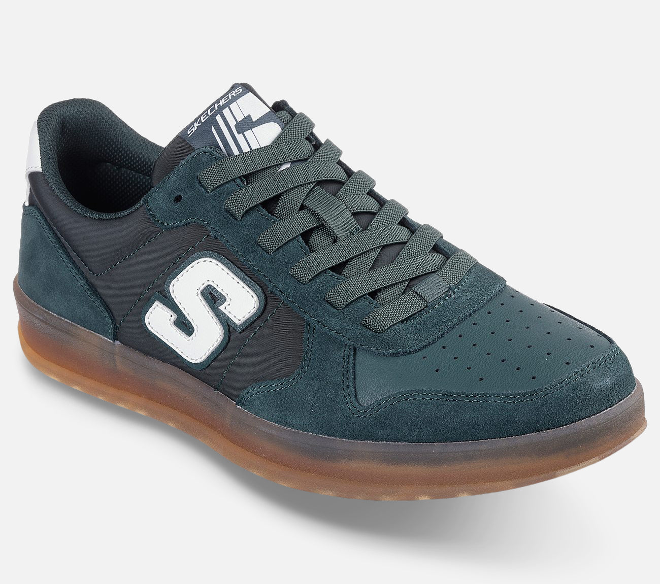 New Wave Cup - Calven Shoe Skechers.dk