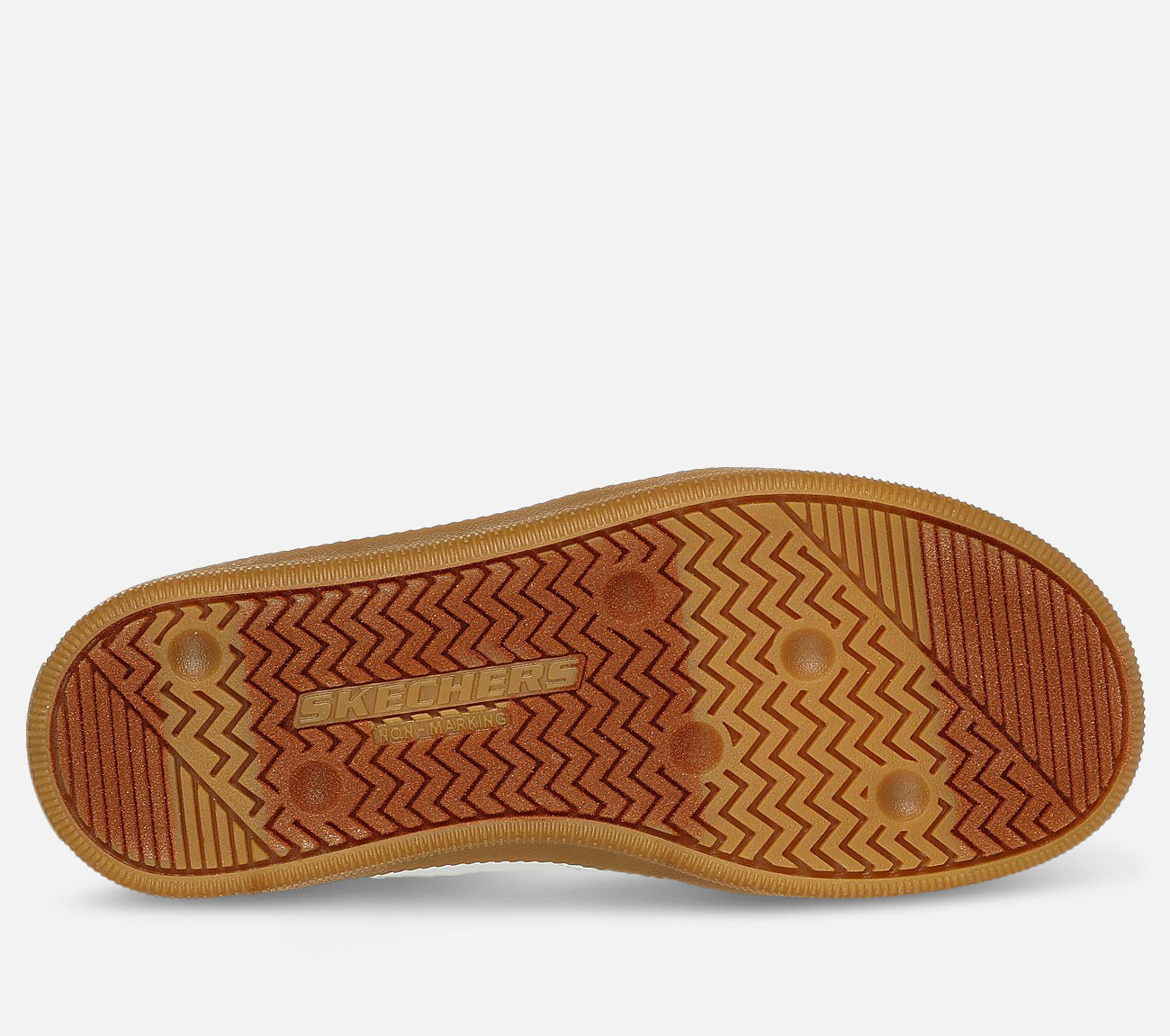 Zinger Street Shoe Skechers.dk
