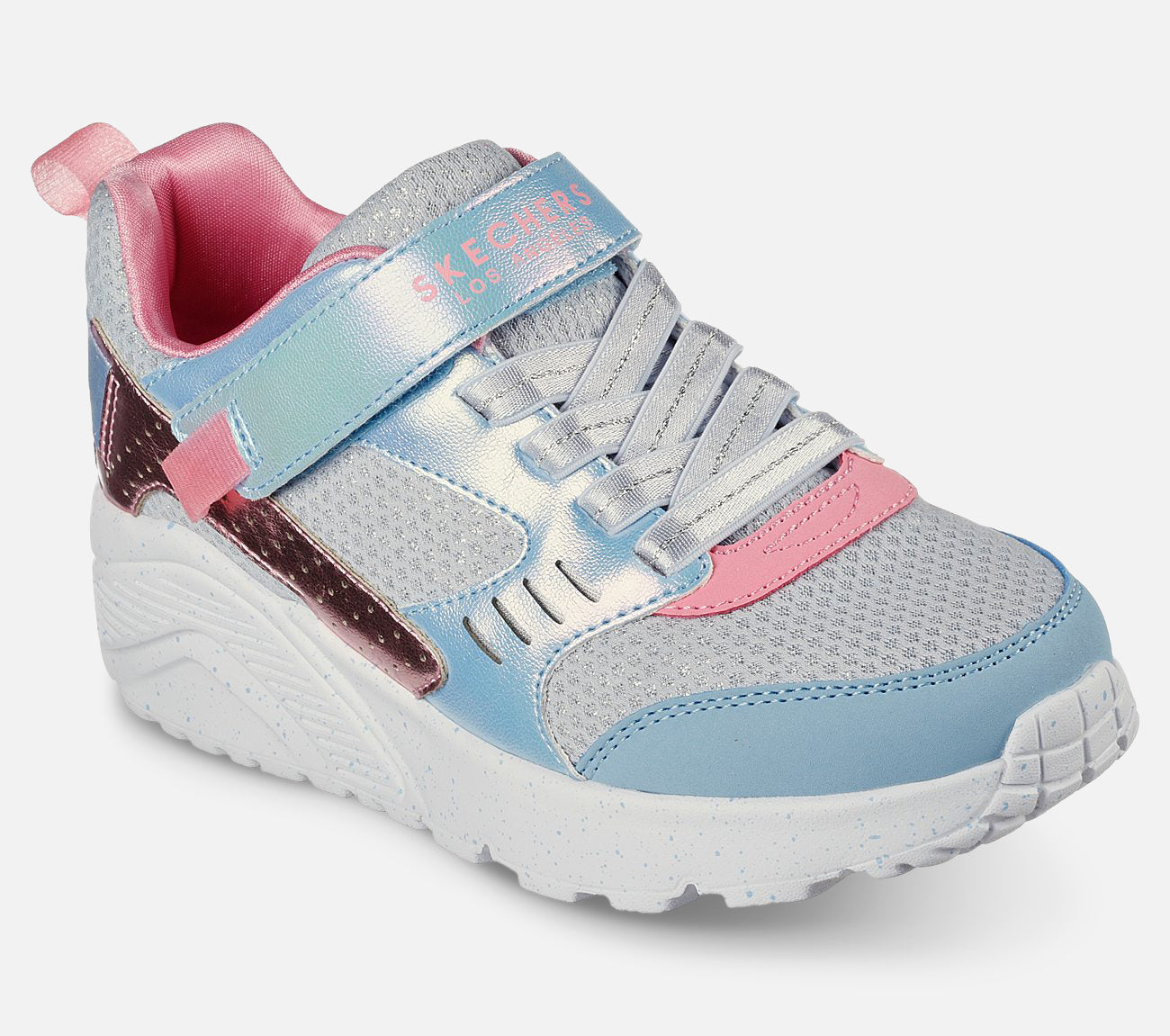 Uno Lite - Gen Chill Shoe Skechers.dk