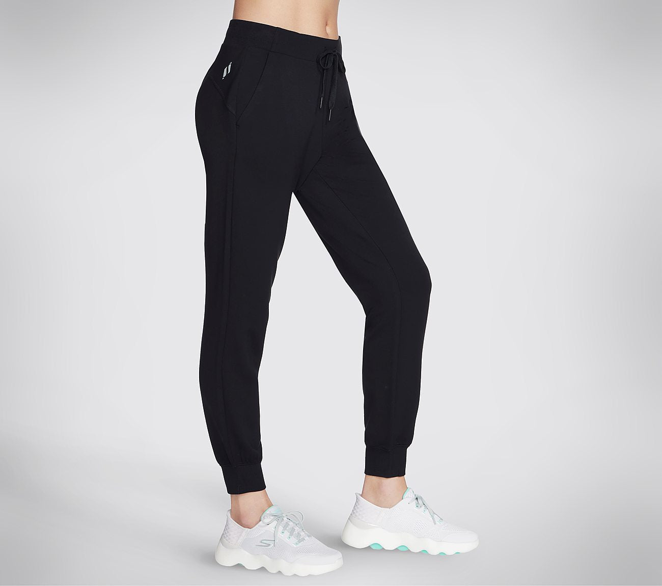 SkechLuxe - Renew Jogger Clothes Skechers.dk