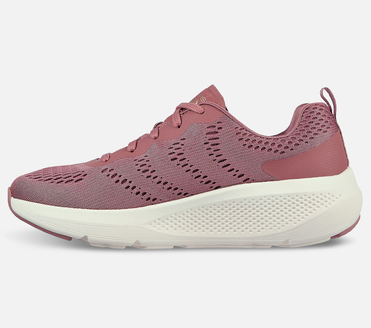 GO RUN Elevate Shoe Skechers