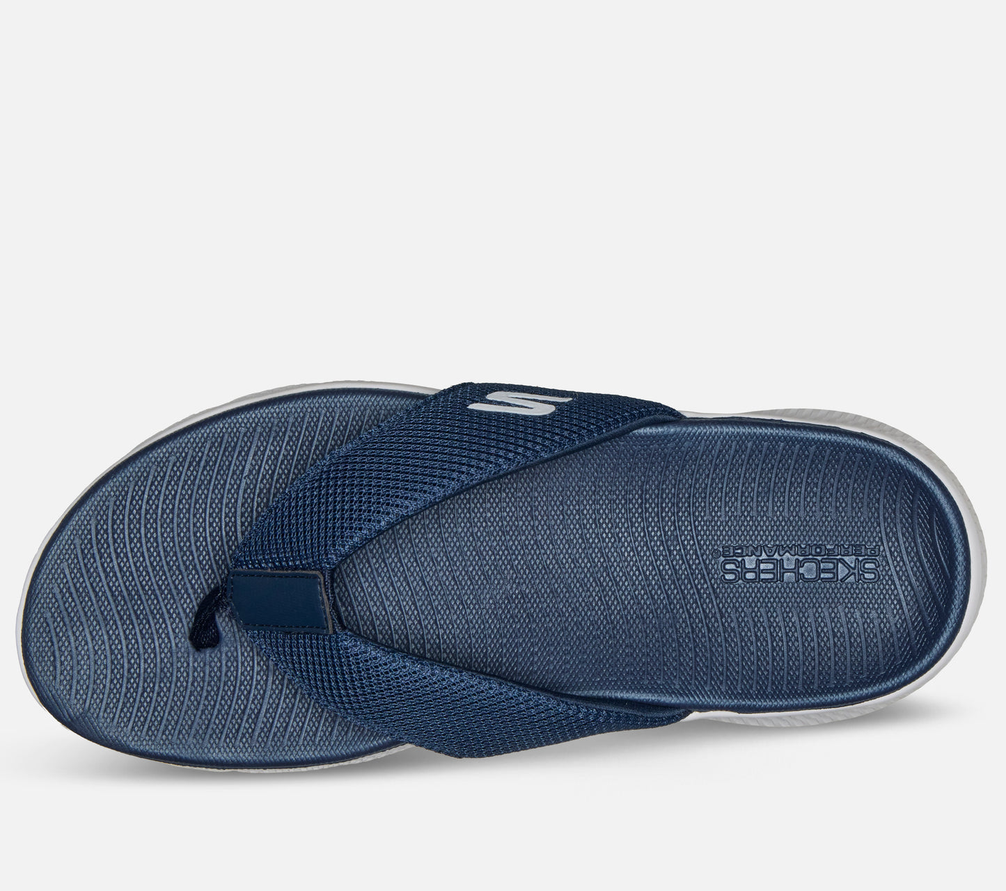 GO Consistent 2.0 - Kaden Sandal Skechers.dk