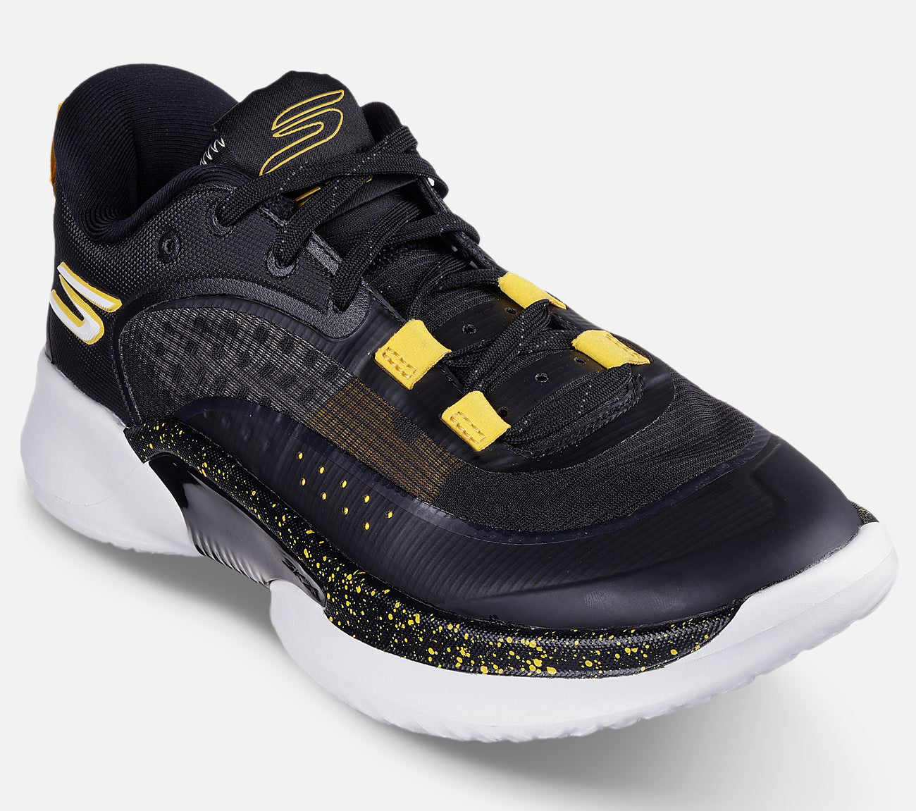 Basketball: SKX RESAGRIP Shoe Skechers.dk