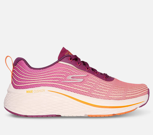 Max Cushioning Elite 2.0 - Alaura Shoe Skechers.dk