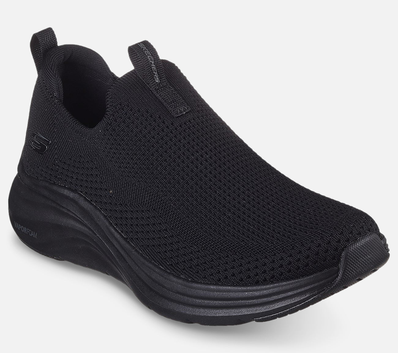 Vapor Foam - True Classics Shoe Skechers