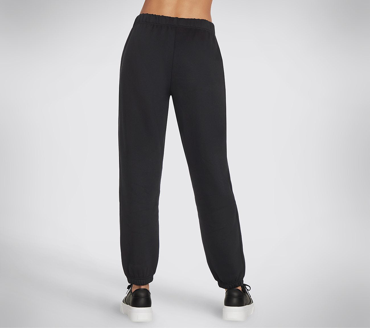 SKECH-SWEATS Delightful Jogger Clothes Skechers.dk