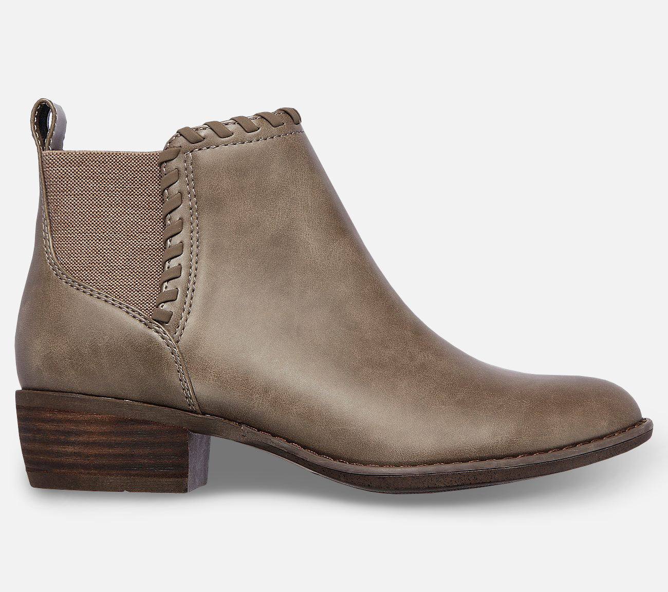 Texas - Fall Crush Boot Skechers