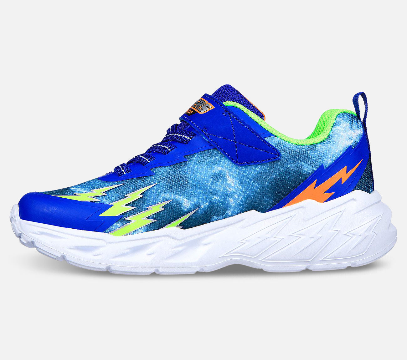 Light Storm 2.0 Shoe Skechers