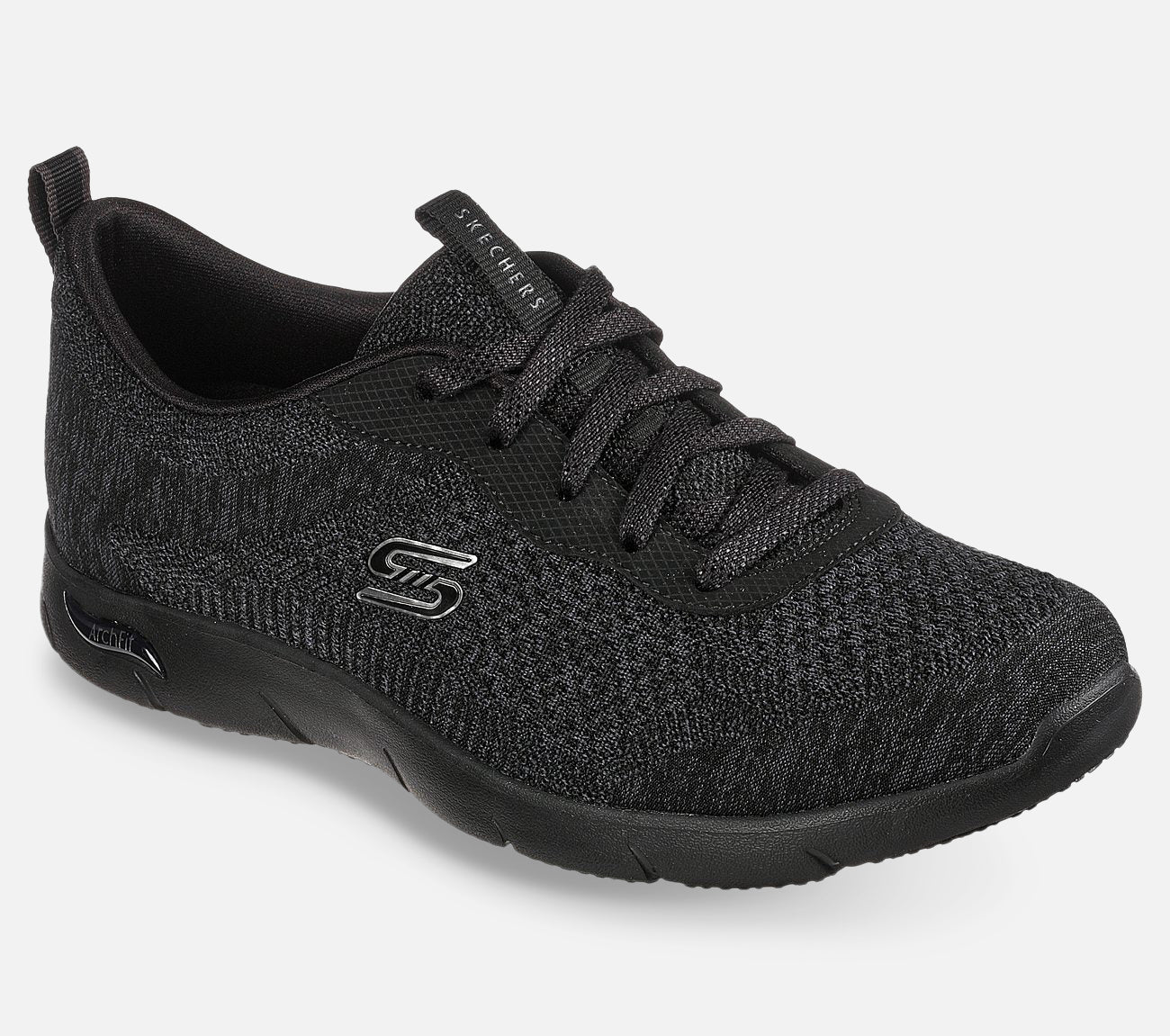 Arch Fit Refine - Lavish Wish Shoe Skechers.dk