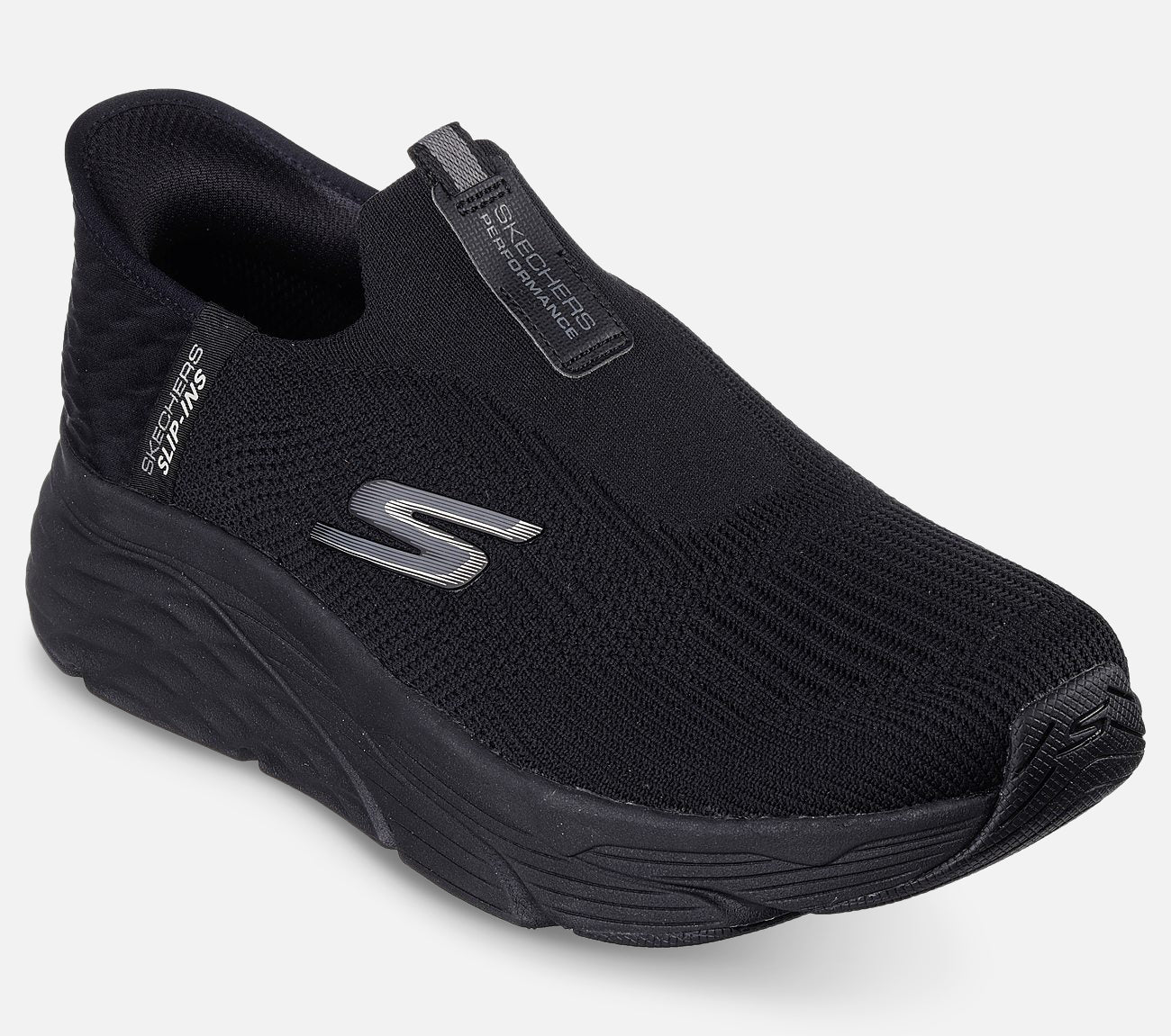 Slip-ins: Max Cushioning Elite - Advantageous Shoe Skechers.dk