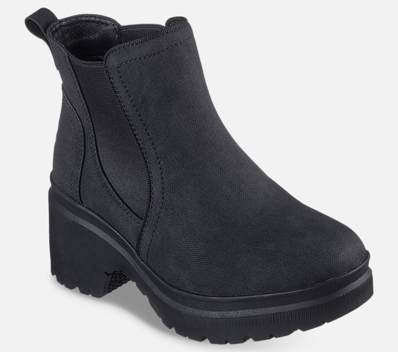 BOBS Tango Boot Skechers.dk