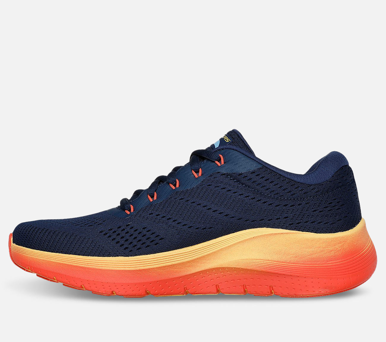 Arch Fit 2.0 Shoe Skechers.dk