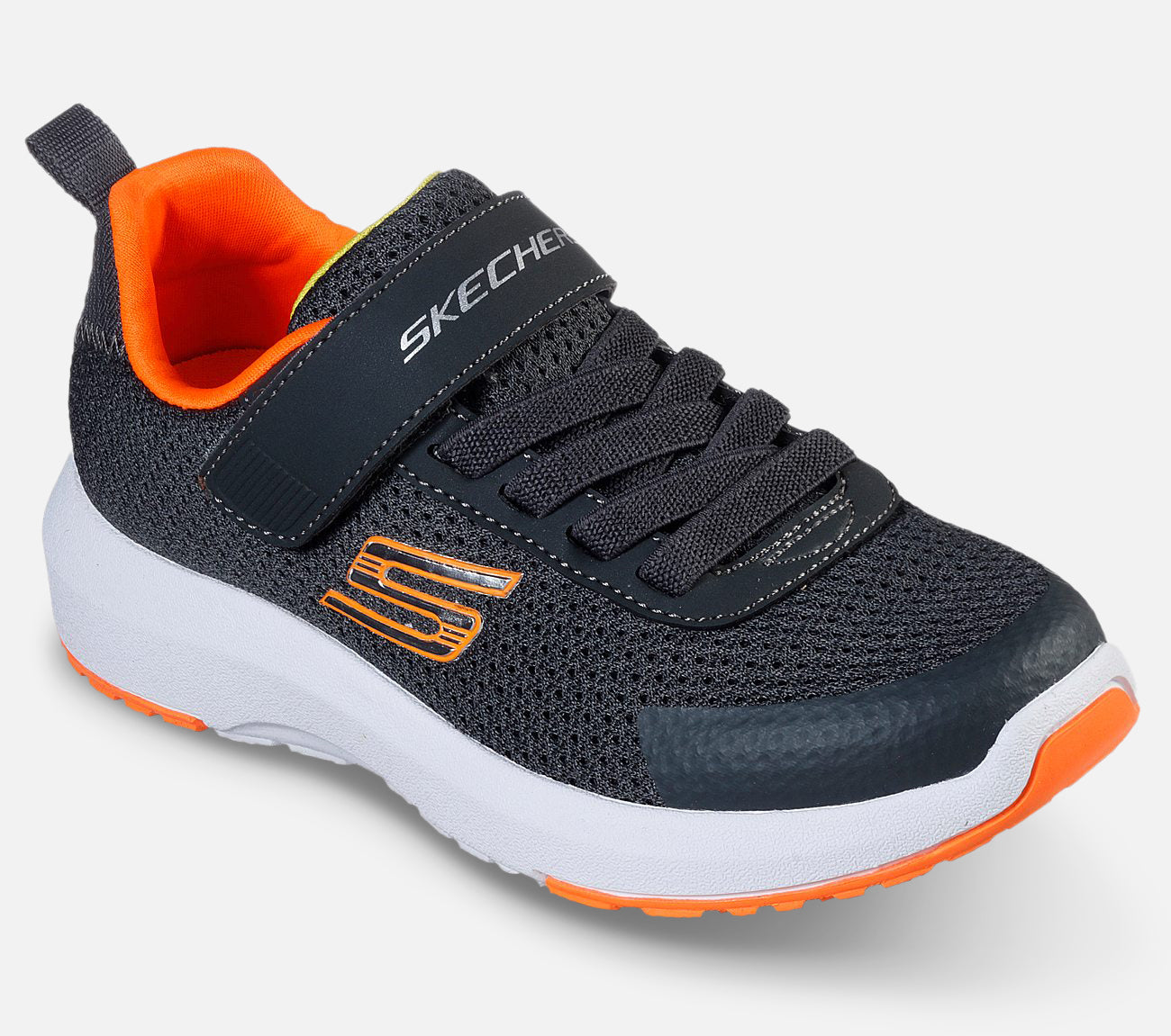 Dynamic Tread Shoe Skechers.dk