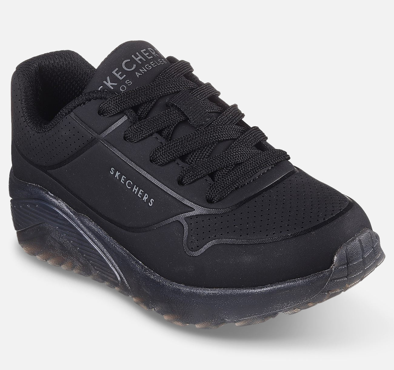 Uno Ice Shoe Skechers.dk