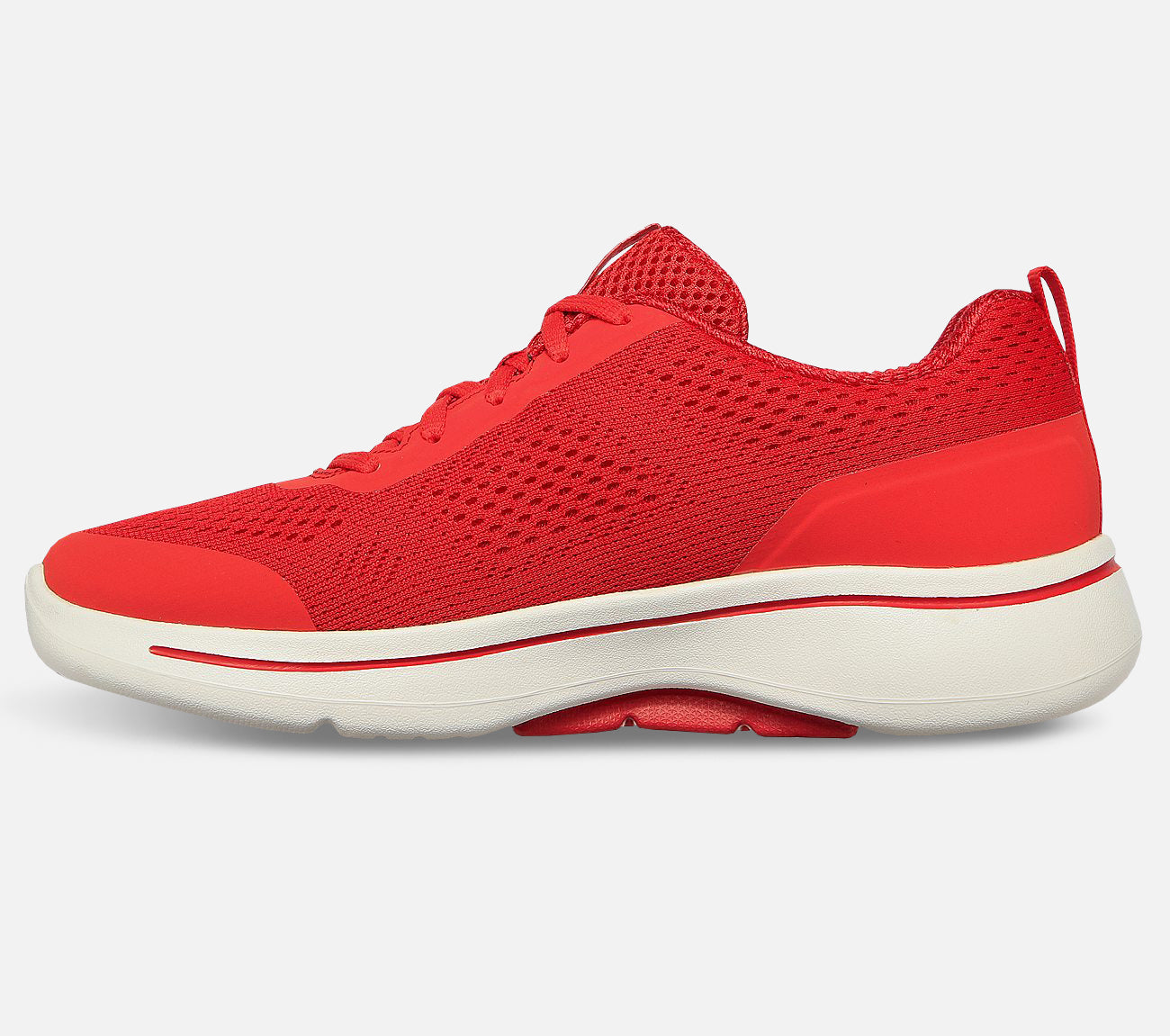 GO WALK Arch Fit - Motion Breeze Shoe Skechers