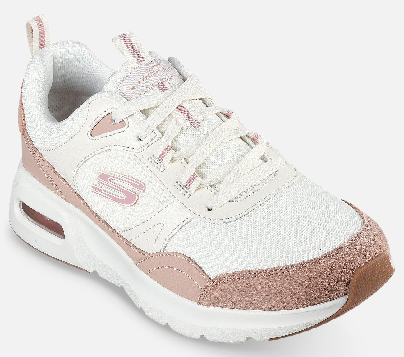 Skech-Air Court - Cool Avenue Shoe Skechers