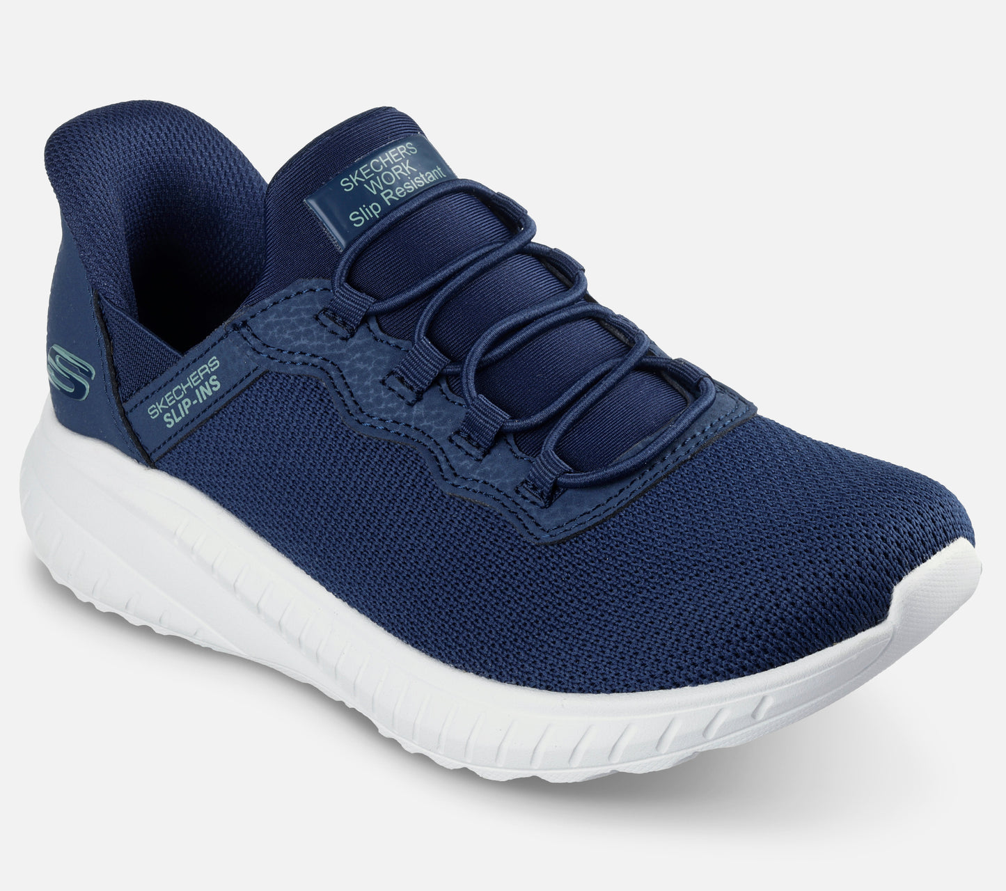 Work: Slip-ins: Squad Chaos SR – Jasul Work Skechers.dk