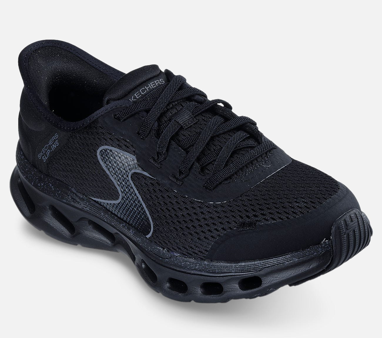 Slip-ins: GO WALK Glide-Step 2.0 - Dani Shoe Skechers.dk