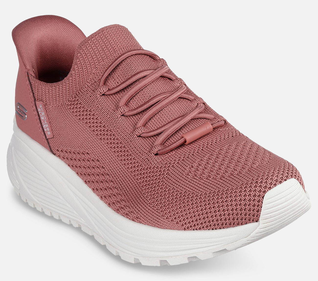 Slip-ins: BOBS Sport Sparrow 2.0 - Lucky Run Shoe Skechers.dk