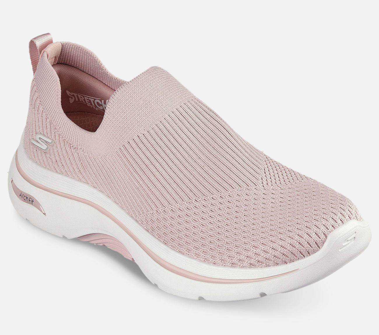 GO WALK Arch Fit 2.0 - Paityn Shoe Skechers.dk