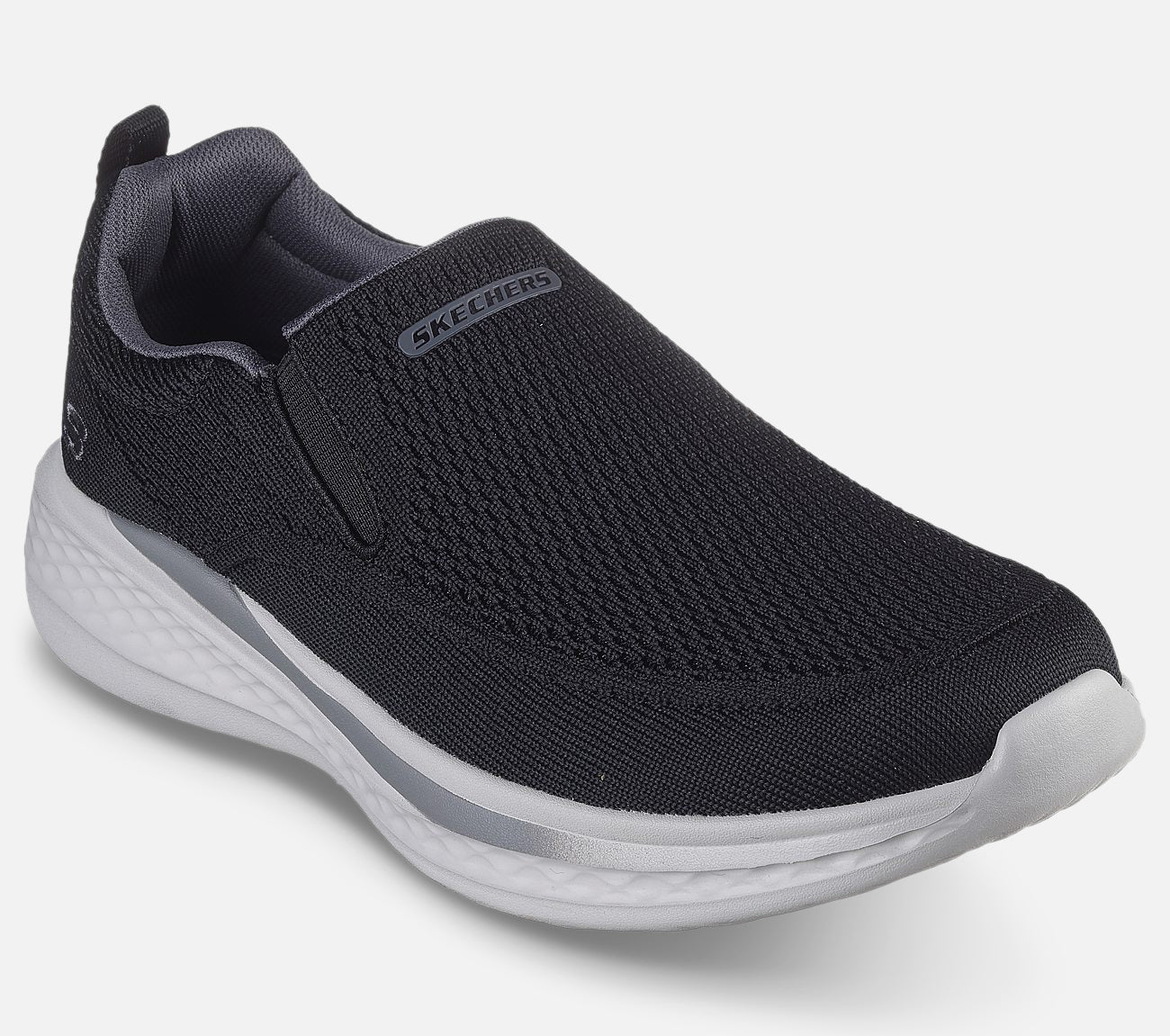 Relaxed Fit: Slade - Royce Shoe Skechers.dk