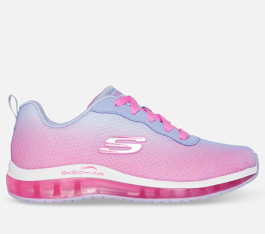 Skech-Air Element Elite - Purely Shoe Skechers.dk