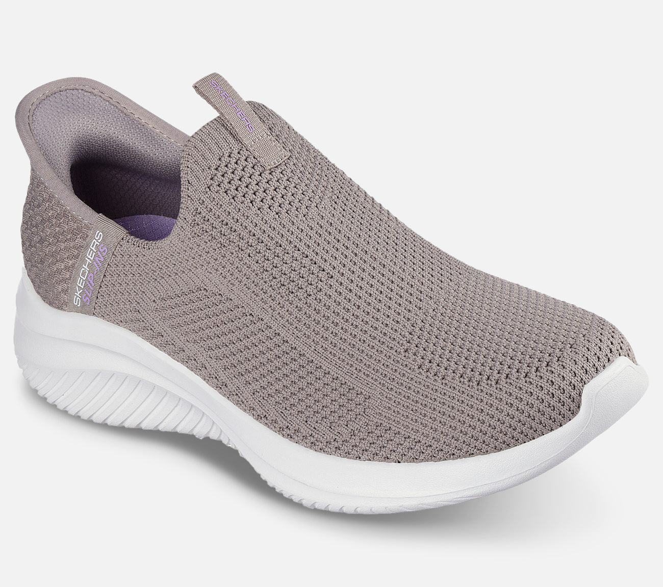 Slip-ins: Ultra Flex 3.0 - Easy Win Shoe Skechers.dk