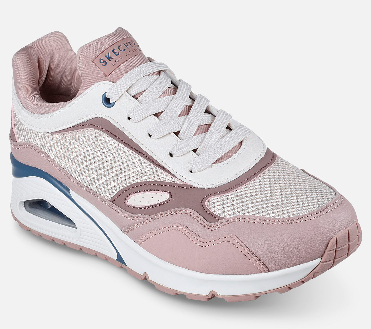 UNO - Heel Hints Shoe Skechers