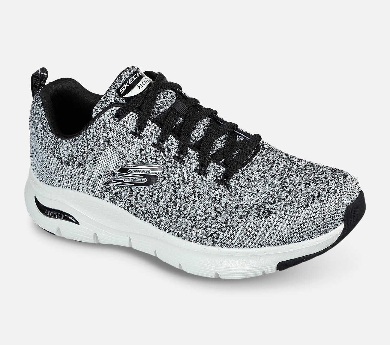 Arch Fit - Paradyme Shoe Skechers.dk