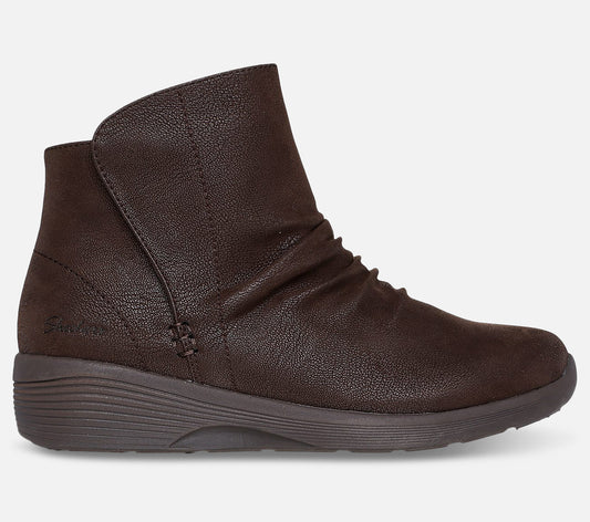 Arya - Fresher Trick Boot Skechers.dk