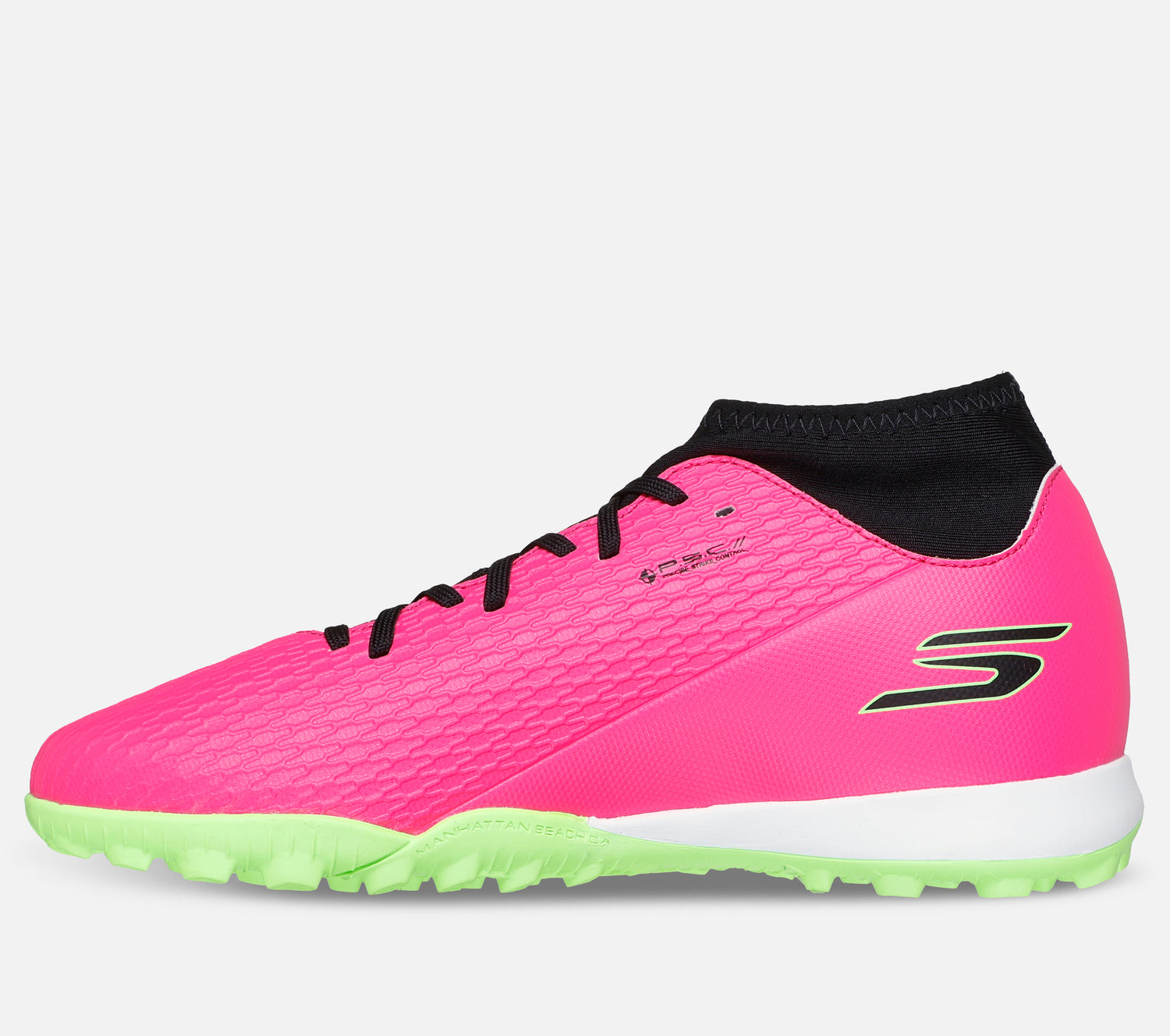 JR Youth TF Football Skechers.dk