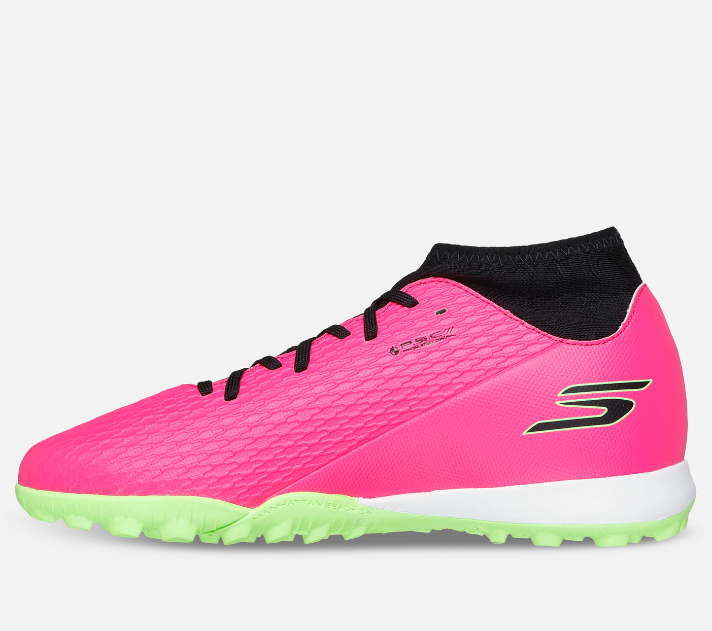 JR Youth TF Football Skechers.dk