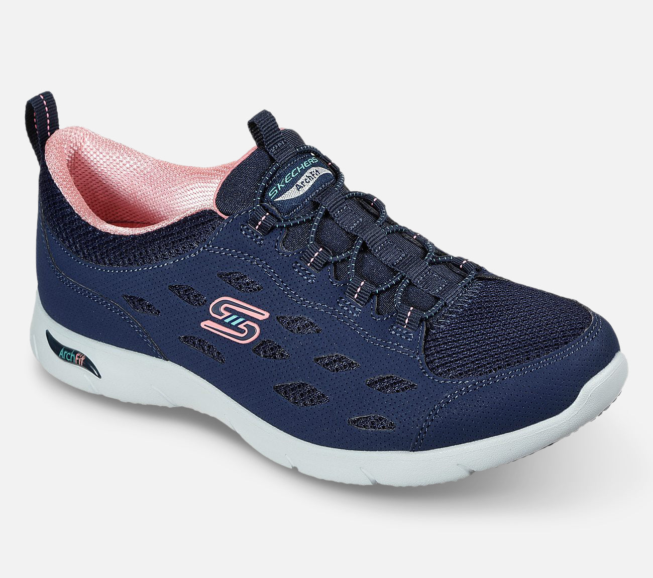 Arch Fit - Refine Shoe Skechers